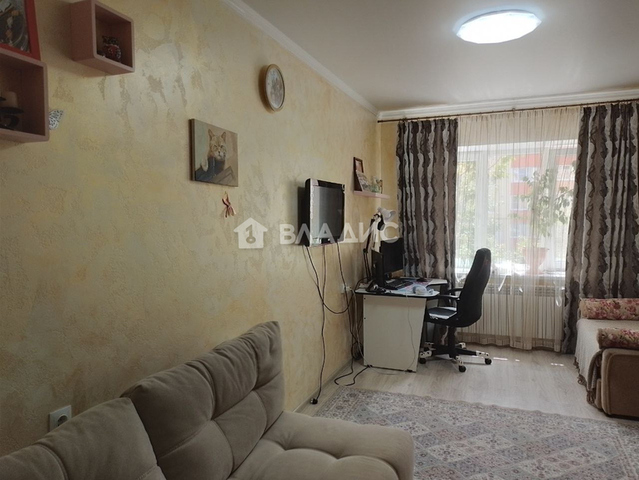 ул Комсомольская 26б Белгородский район, Белгород фото ул Комсомольская 26б Белгородский район, Белгород фото