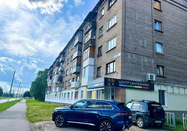комната дом 7 фото