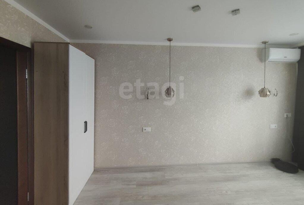 квартира г Стерлитамак ул Коммунистическая 102 фото 4