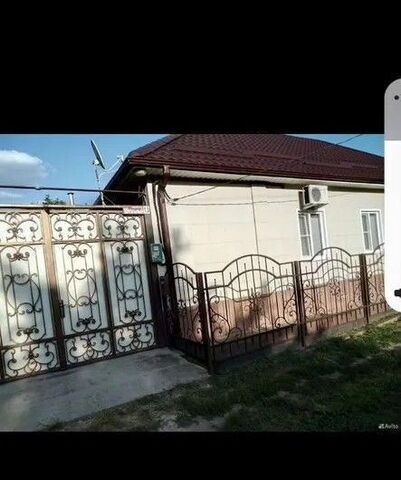пер Школьный фото