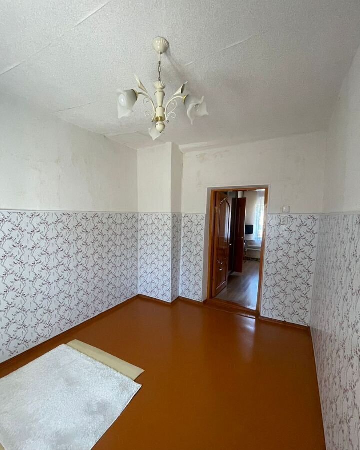 дом р-н Благодарненский г Благодарный пер Школьный фото 4