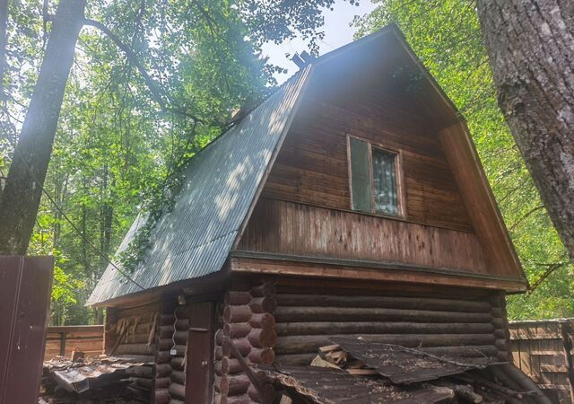ул Школьная 19а 95 км, Волоколамск, Новорижское шоссе фото