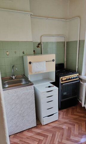 метро Новогиреево дом 25к/2 фото