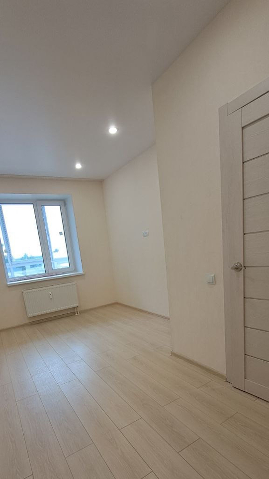 квартира г Сыктывкар Орбита пр-кт Октябрьский 220 м-н фото 10