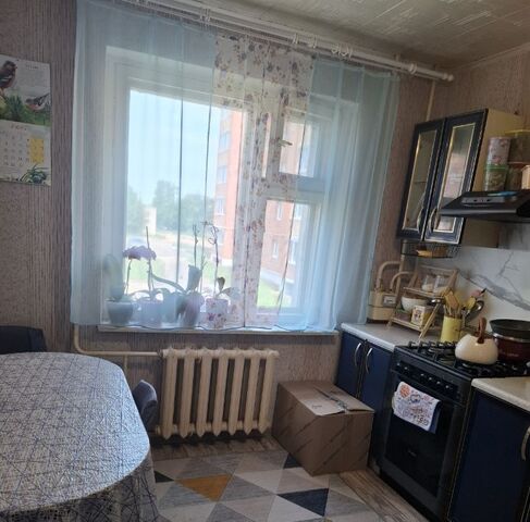 ул Ползунова 23 фото