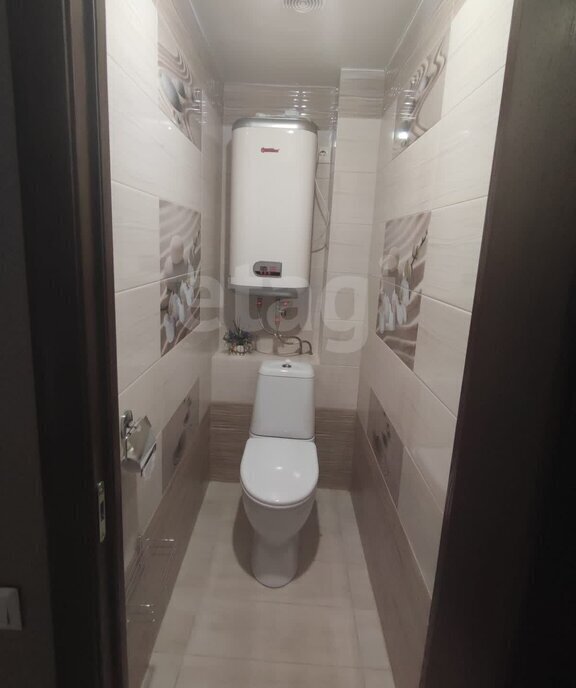 квартира г Стерлитамак ул Коммунистическая 102 фото 14