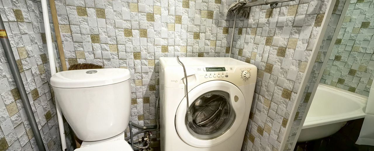 комната г Сыктывкар ул Морозова 8 фото 7
