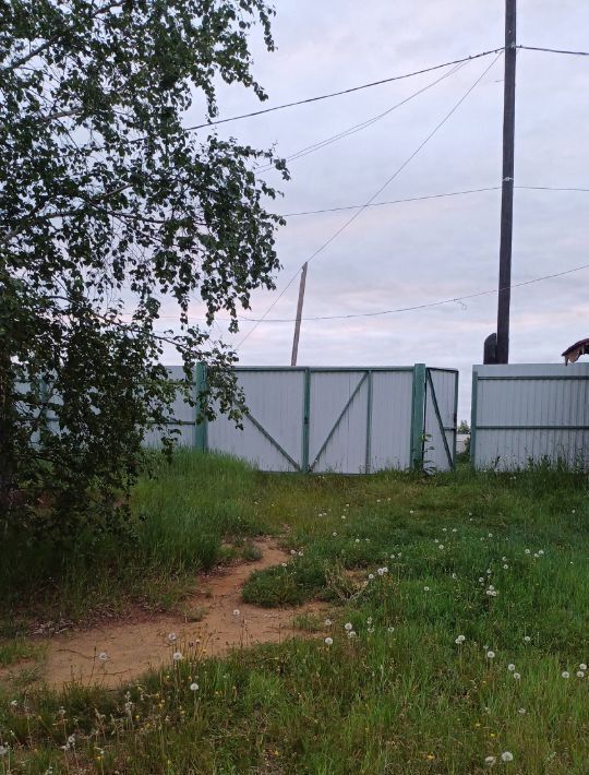 земля г Якутск мкр Марха ул Чистый родник 32 фото 3