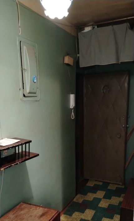 квартира г Кинешма ул Гагарина 2 фото 1