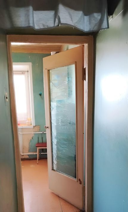 квартира г Кинешма ул Гагарина 2 фото 3