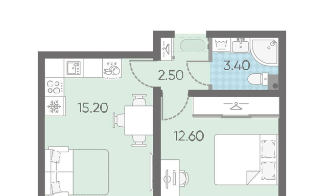 дом 1 Александра Разгонина фото дом 1 Александра Разгонина фото