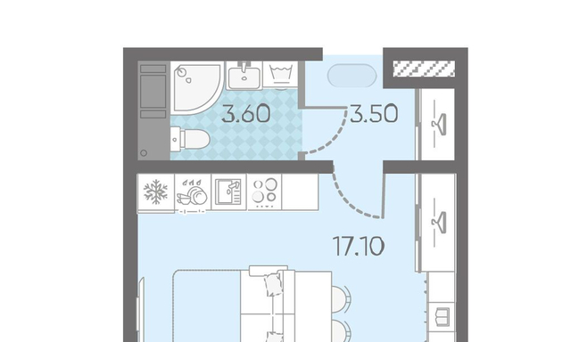 дом 1 Александра Разгонина фото дом 1 Александра Разгонина фото