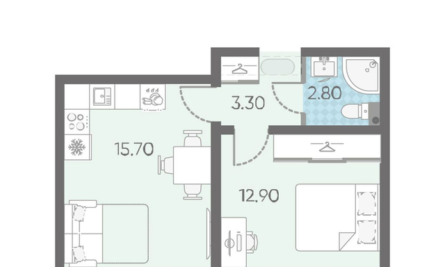 дом 1 Александра Разгонина фото дом 1 Александра Разгонина фото