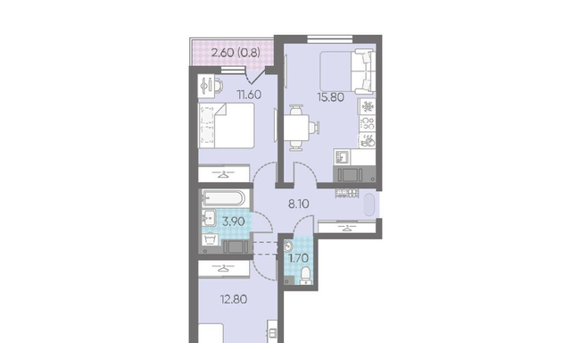 дом 1 Александра Разгонина фото дом 1 Александра Разгонина фото