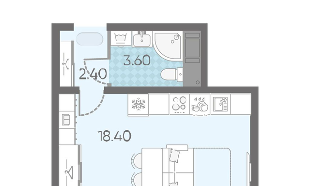 дом 1 Александра Разгонина фото дом 1 Александра Разгонина фото