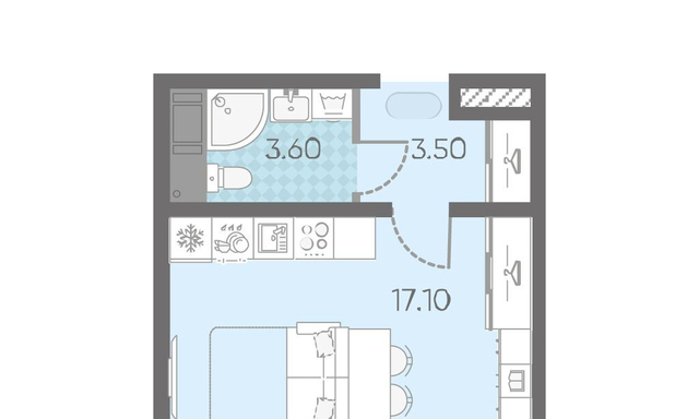 дом 1 Александра Разгонина фото дом 1 Александра Разгонина фото