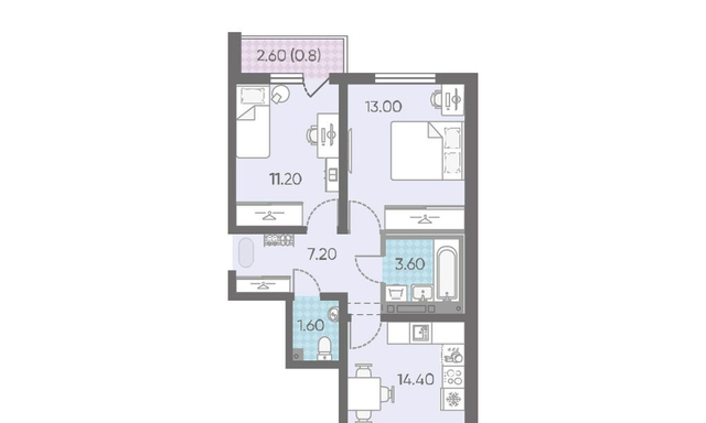 дом 1 Александра Разгонина фото дом 1 Александра Разгонина фото