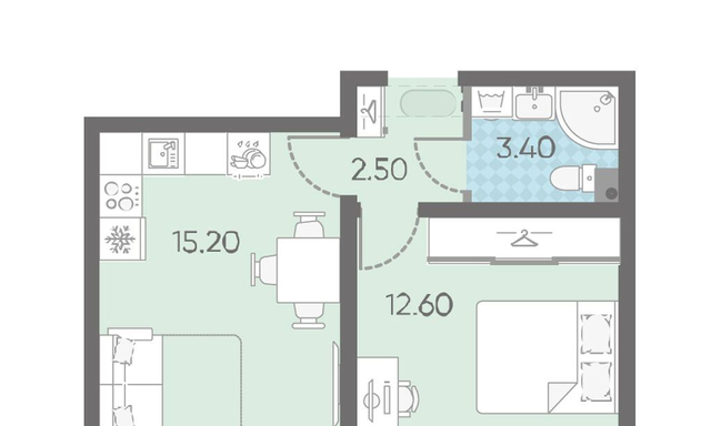 дом 1 Александра Разгонина фото дом 1 Александра Разгонина фото