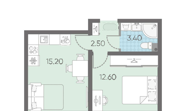 дом 1 Александра Разгонина фото дом 1 Александра Разгонина фото