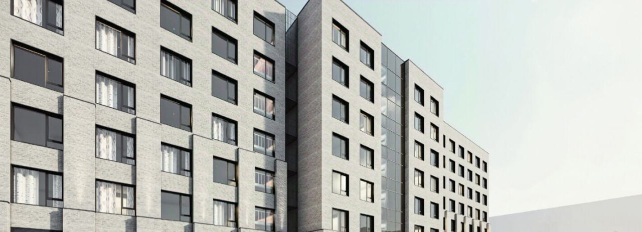 квартира г Зеленоград ул Александровка 6 Зеленоград — Крюково фото 6
