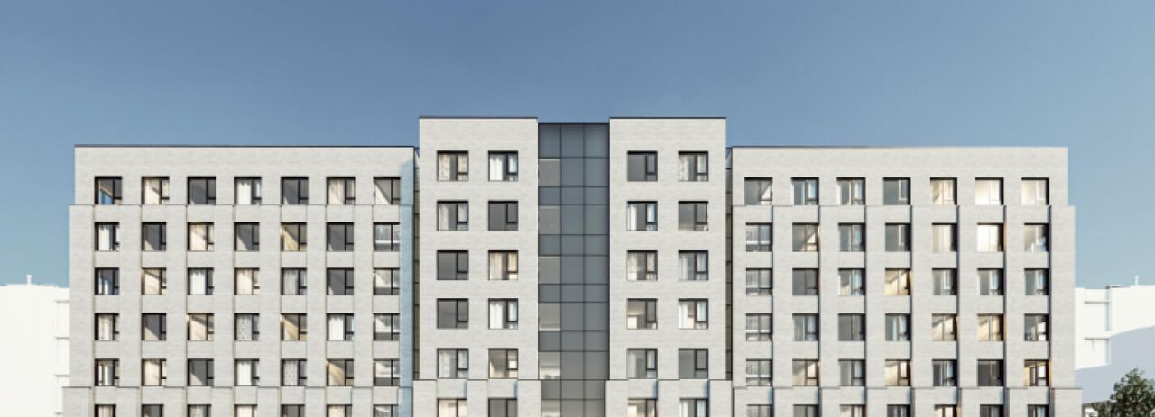 квартира г Зеленоград ул Александровка 6 Зеленоград — Крюково фото 7