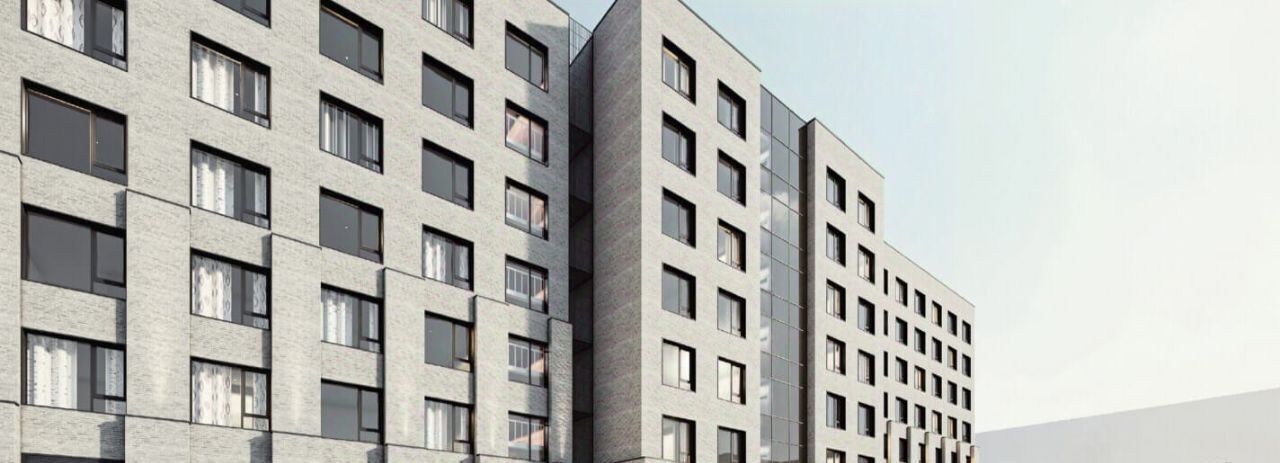 квартира г Зеленоград ул Александровка 6 Зеленоград — Крюково фото 5