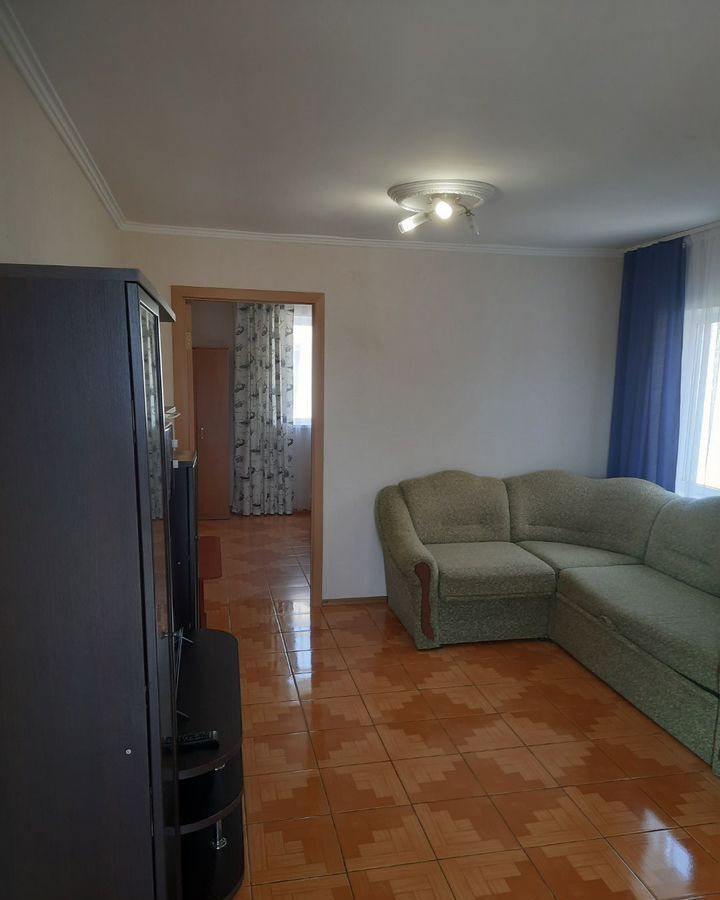 комната г Саки ул Морская 4 2 Крым, Саки, 5, сектор фото 4