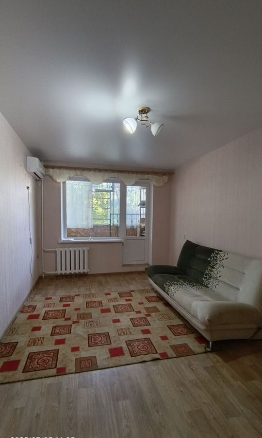 квартира г Керчь ул Горького 2д фото 1