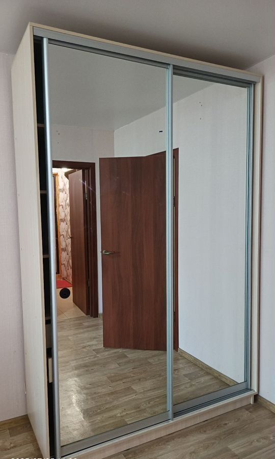 квартира г Керчь ул Горького 2д фото 4