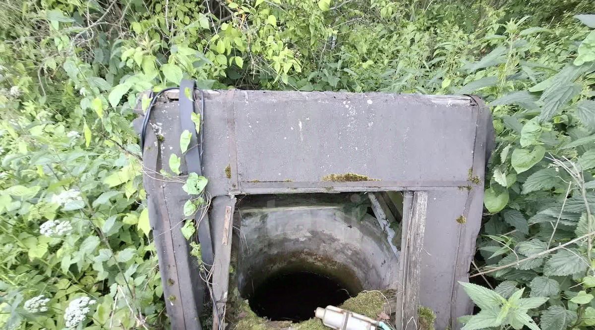 дом г Калуга снт Электрон 18 фото 31