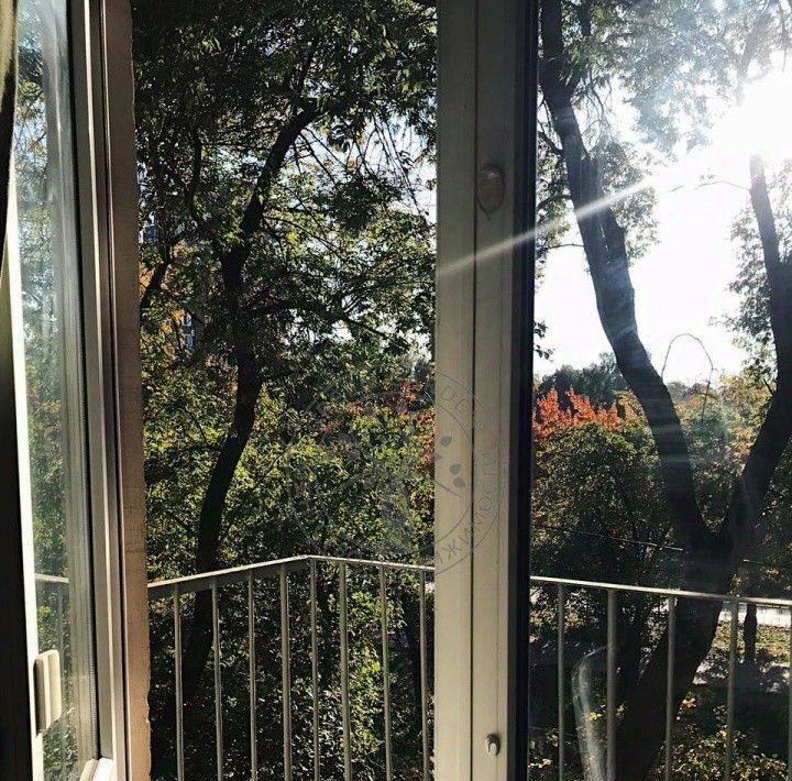 квартира г Екатеринбург Динамо ул Академическая 7 фото 14