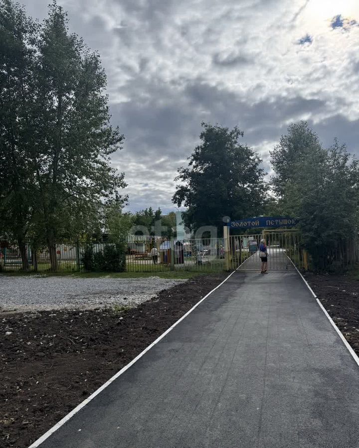 квартира г Среднеуральск ул Строителей 14 фото 24