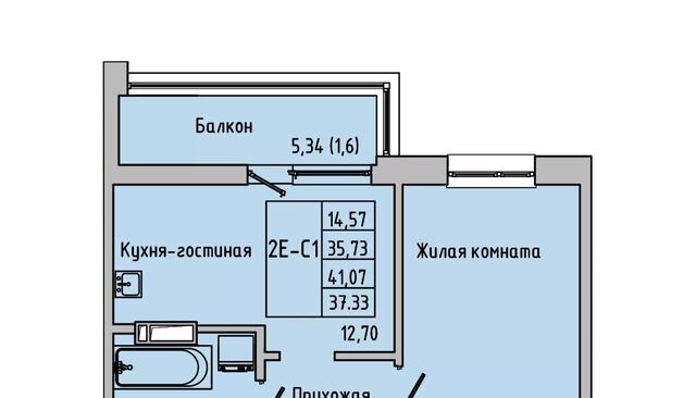 ул Луначарского 180а фото