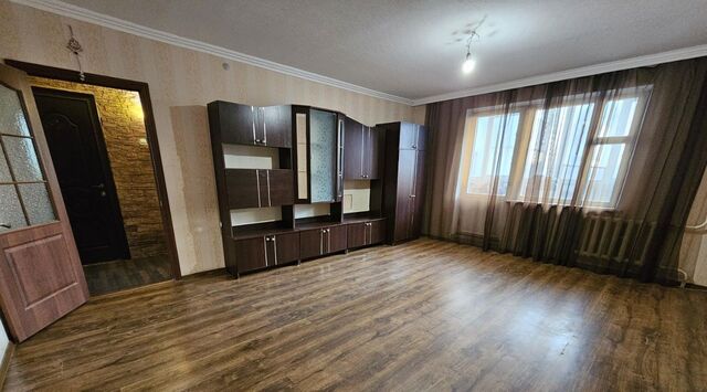 ул Воровского 11 фото