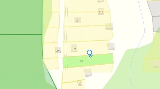 Костомукшский муниципальный округ, ТСН Радуга-М, 30 фото