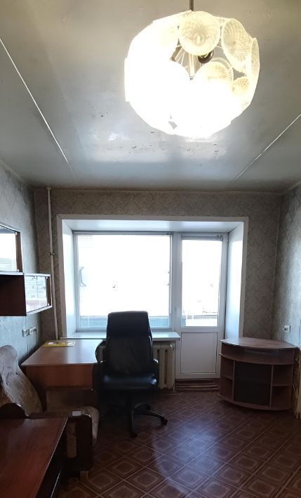 квартира г Кинешма ул Гагарина 2 фото 7