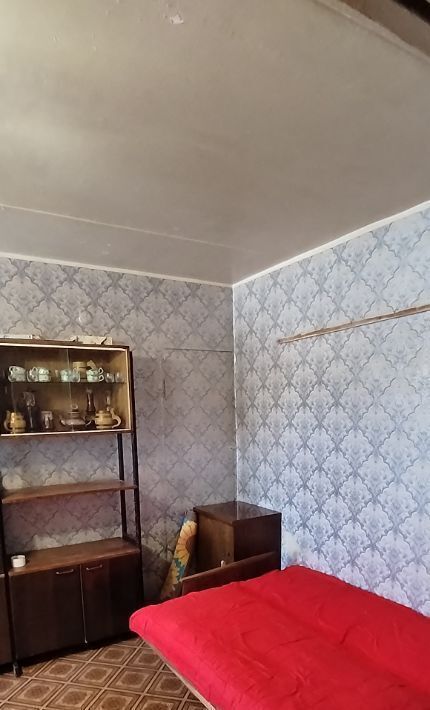 квартира г Кинешма ул Гагарина 2 фото 8