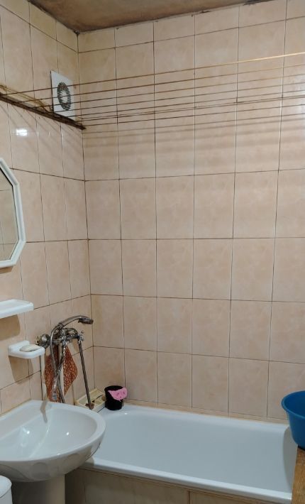 квартира г Кинешма ул Гагарина 2 фото 12