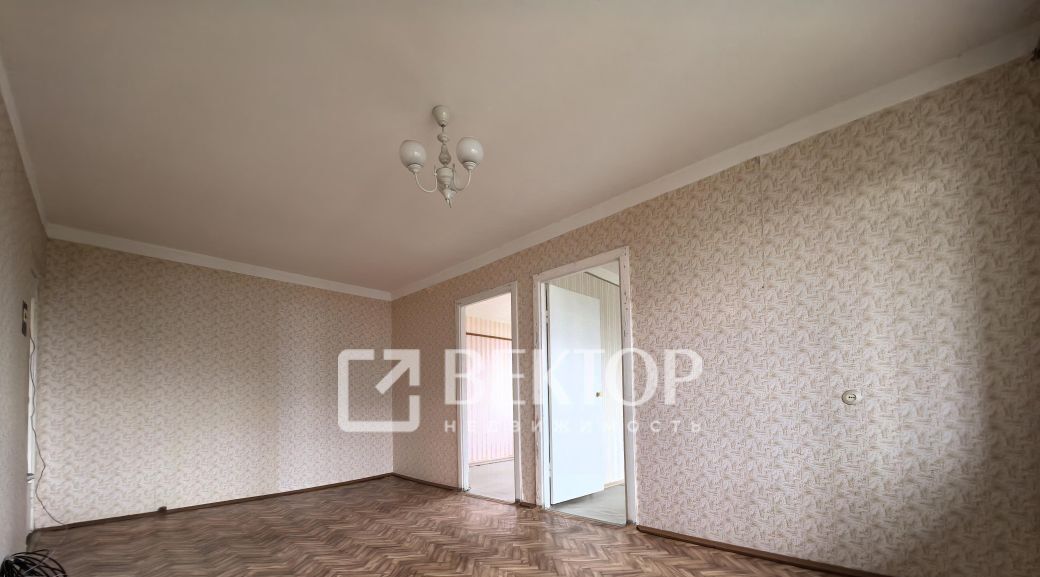 квартира р-н Ивановский г Кохма ул Владимирская 18 фото 11