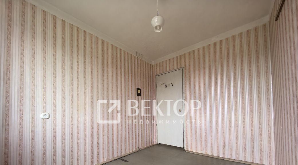 квартира р-н Ивановский г Кохма ул Владимирская 18 фото 19