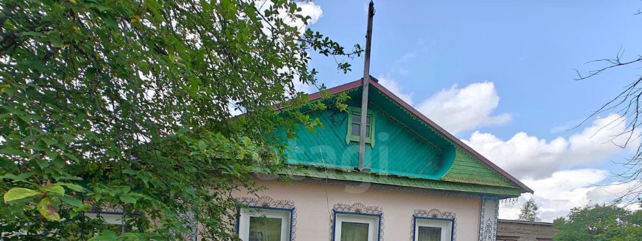 дом г Нижний Тагил ул Трудовая 13б пос. Уралец фото 3