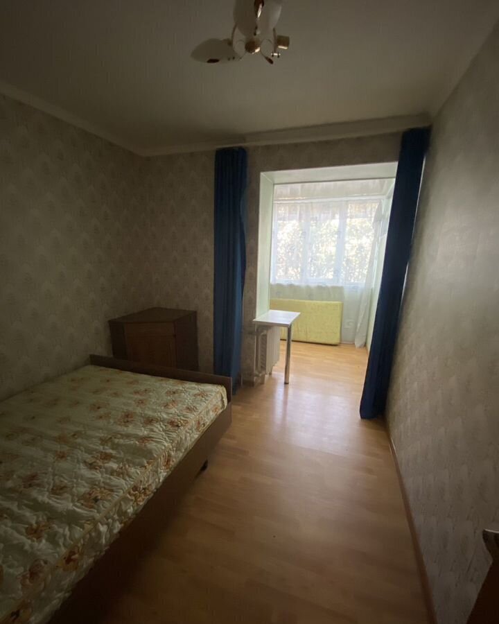 квартира г Симферополь ул Киевская 104 фото 7