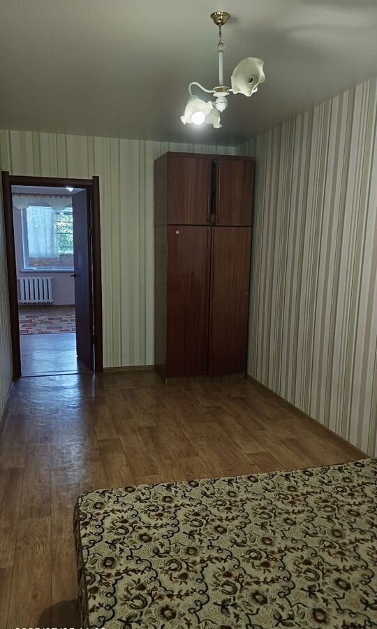 квартира г Керчь ул Горького 2д фото 6