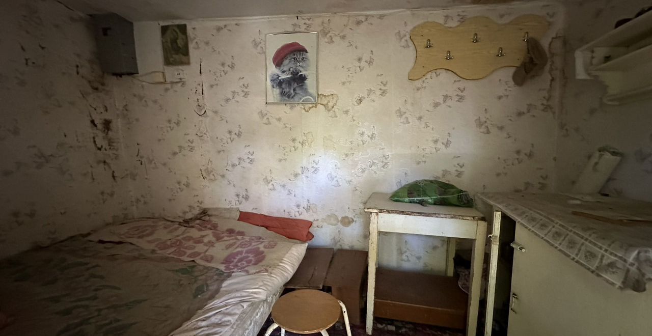 земля г Севастополь снт Ливада 44, Крым фото 12