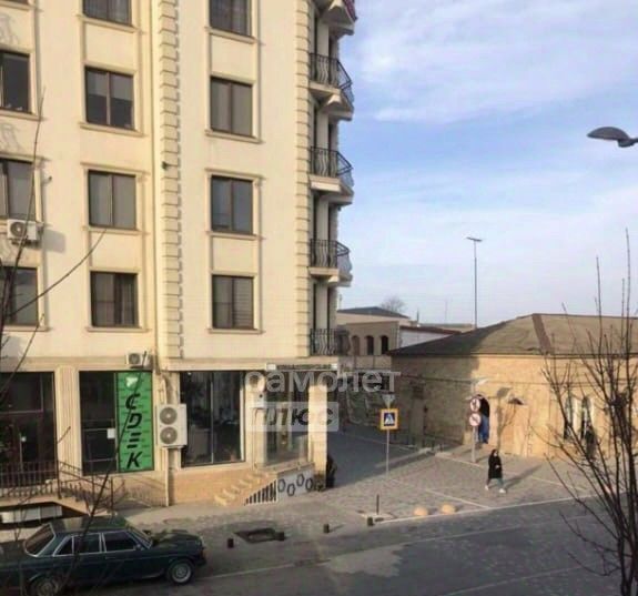 квартира г Дербент ул Курбанова С.Д. 19 фото 7