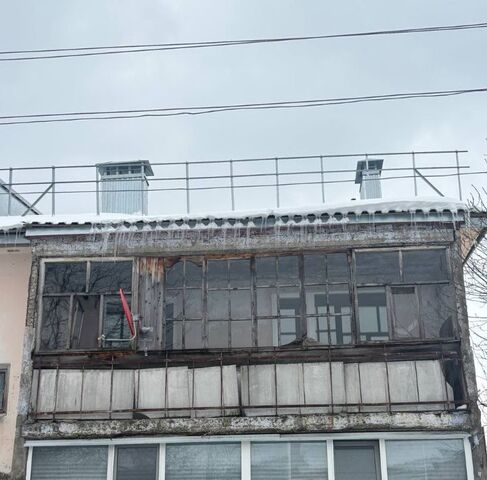 ул Молодежная 1 Флорищинское муниципальное образование фото