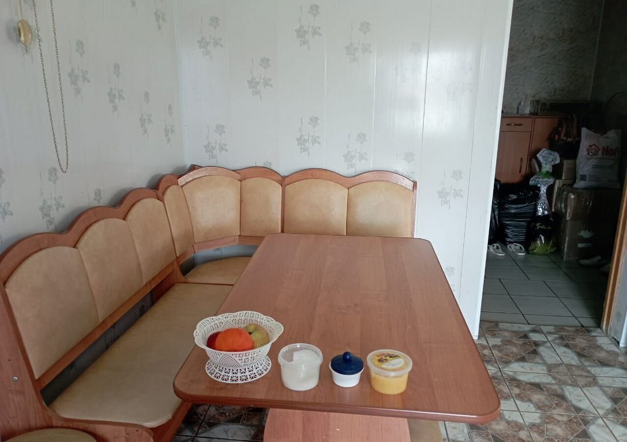 дом г Донецк ул Лермонтова фото 3