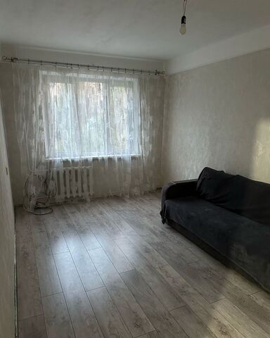 пр-кт Амет-хана Султана 6б р-н Советский фото