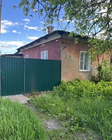 р-н Сеймский проезд Строительный 2 фото