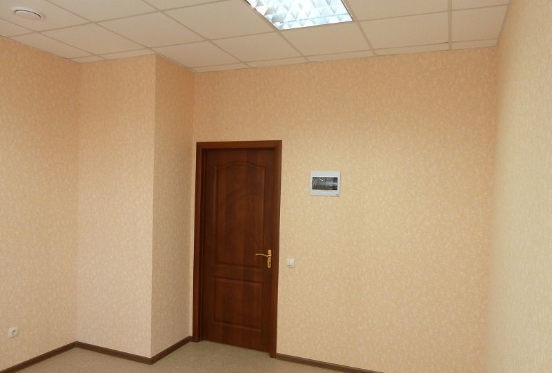 офис г Курск р-н Центральный ул Щепкина 22 фото 3